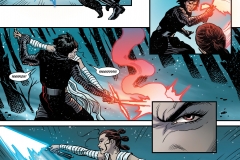 Star Wars - The Force Awakens Adaptation-135