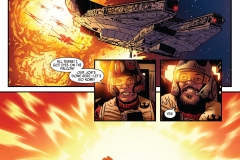 Star Wars - The Force Awakens Adaptation-137