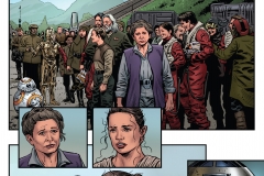 Star Wars - The Force Awakens Adaptation-138