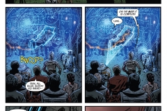 Star Wars - The Force Awakens Adaptation-139