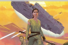 Star Wars - The Force Awakens Adaptation-143