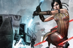 Star-Wars---The-Old-Republic---The-Lost-Suns-001-(Marvel-Edition)-(2015)-(Digital)-(Kileko-Empire)-001