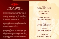 Star-Wars---The-Old-Republic---The-Lost-Suns-001-(Marvel-Edition)-(2015)-(Digital)-(Kileko-Empire)-002