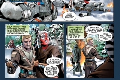 Star-Wars---The-Old-Republic---The-Lost-Suns-001-(Marvel-Edition)-(2015)-(Digital)-(Kileko-Empire)-003