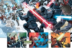 Star-Wars---The-Old-Republic---The-Lost-Suns-001-(Marvel-Edition)-(2015)-(Digital)-(Kileko-Empire)-004