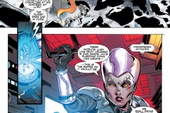 Star-Wars---The-Old-Republic---The-Lost-Suns-001-(Marvel-Edition)-(2015)-(Digital)-(Kileko-Empire)-005