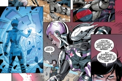 Star-Wars---The-Old-Republic---The-Lost-Suns-001-(Marvel-Edition)-(2015)-(Digital)-(Kileko-Empire)-006