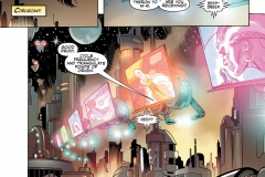 Star-Wars---The-Old-Republic---The-Lost-Suns-001-(Marvel-Edition)-(2015)-(Digital)-(Kileko-Empire)-008