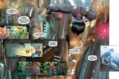 Star-Wars---The-Old-Republic---The-Lost-Suns-001-(Marvel-Edition)-(2015)-(Digital)-(Kileko-Empire)-009