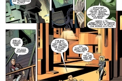 Star-Wars---The-Old-Republic---The-Lost-Suns-001-(Marvel-Edition)-(2015)-(Digital)-(Kileko-Empire)-010