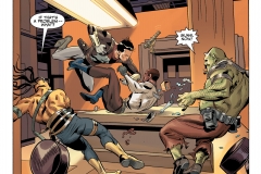 Star-Wars---The-Old-Republic---The-Lost-Suns-001-(Marvel-Edition)-(2015)-(Digital)-(Kileko-Empire)-011