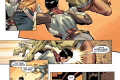 Star-Wars---The-Old-Republic---The-Lost-Suns-001-(Marvel-Edition)-(2015)-(Digital)-(Kileko-Empire)-012