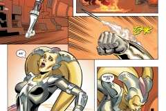 Star-Wars---The-Old-Republic---The-Lost-Suns-001-(Marvel-Edition)-(2015)-(Digital)-(Kileko-Empire)-013