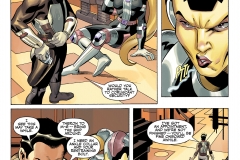 Star-Wars---The-Old-Republic---The-Lost-Suns-001-(Marvel-Edition)-(2015)-(Digital)-(Kileko-Empire)-014