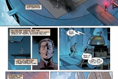 Star-Wars---The-Old-Republic---The-Lost-Suns-001-(Marvel-Edition)-(2015)-(Digital)-(Kileko-Empire)-015