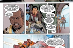 Star-Wars---The-Old-Republic---The-Lost-Suns-001-(Marvel-Edition)-(2015)-(Digital)-(Kileko-Empire)-016