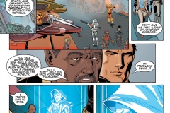 Star-Wars---The-Old-Republic---The-Lost-Suns-001-(Marvel-Edition)-(2015)-(Digital)-(Kileko-Empire)-017