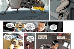 Star-Wars---The-Old-Republic---The-Lost-Suns-001-(Marvel-Edition)-(2015)-(Digital)-(Kileko-Empire)-019