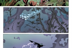 Star-Wars---The-Old-Republic---The-Lost-Suns-001-(Marvel-Edition)-(2015)-(Digital)-(Kileko-Empire)-020