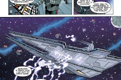 Star-Wars---The-Old-Republic---The-Lost-Suns-001-(Marvel-Edition)-(2015)-(Digital)-(Kileko-Empire)-021