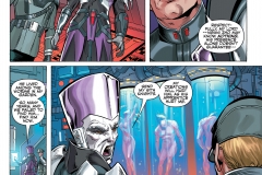 Star-Wars---The-Old-Republic---The-Lost-Suns-001-(Marvel-Edition)-(2015)-(Digital)-(Kileko-Empire)-022