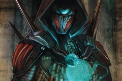 Star-Wars---The-Old-Republic---The-Lost-Suns-002-(Marvel-Edition)-(2015)-(Digital)-(Kileko-Empire)-001