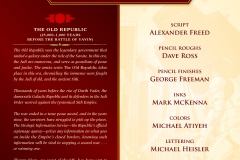 Star-Wars---The-Old-Republic---The-Lost-Suns-002-(Marvel-Edition)-(2015)-(Digital)-(Kileko-Empire)-002