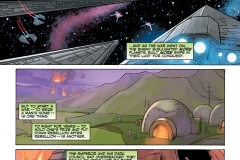 Star-Wars---The-Old-Republic---The-Lost-Suns-002-(Marvel-Edition)-(2015)-(Digital)-(Kileko-Empire)-003
