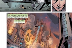 Star-Wars---The-Old-Republic---The-Lost-Suns-002-(Marvel-Edition)-(2015)-(Digital)-(Kileko-Empire)-004
