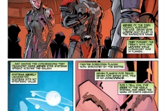 Star-Wars---The-Old-Republic---The-Lost-Suns-002-(Marvel-Edition)-(2015)-(Digital)-(Kileko-Empire)-005