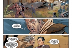 Star-Wars---The-Old-Republic---The-Lost-Suns-002-(Marvel-Edition)-(2015)-(Digital)-(Kileko-Empire)-006