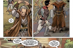 Star-Wars---The-Old-Republic---The-Lost-Suns-002-(Marvel-Edition)-(2015)-(Digital)-(Kileko-Empire)-007