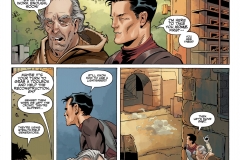 Star-Wars---The-Old-Republic---The-Lost-Suns-002-(Marvel-Edition)-(2015)-(Digital)-(Kileko-Empire)-008