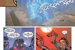 Star-Wars---The-Old-Republic---The-Lost-Suns-002-(Marvel-Edition)-(2015)-(Digital)-(Kileko-Empire)-009
