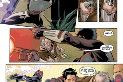 Star-Wars---The-Old-Republic---The-Lost-Suns-002-(Marvel-Edition)-(2015)-(Digital)-(Kileko-Empire)-010