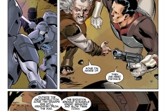 Star-Wars---The-Old-Republic---The-Lost-Suns-002-(Marvel-Edition)-(2015)-(Digital)-(Kileko-Empire)-011