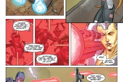 Star-Wars---The-Old-Republic---The-Lost-Suns-002-(Marvel-Edition)-(2015)-(Digital)-(Kileko-Empire)-013