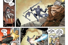Star-Wars---The-Old-Republic---The-Lost-Suns-002-(Marvel-Edition)-(2015)-(Digital)-(Kileko-Empire)-014
