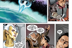 Star-Wars---The-Old-Republic---The-Lost-Suns-002-(Marvel-Edition)-(2015)-(Digital)-(Kileko-Empire)-015