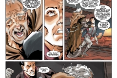 Star-Wars---The-Old-Republic---The-Lost-Suns-002-(Marvel-Edition)-(2015)-(Digital)-(Kileko-Empire)-016
