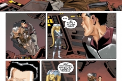 Star-Wars---The-Old-Republic---The-Lost-Suns-002-(Marvel-Edition)-(2015)-(Digital)-(Kileko-Empire)-017