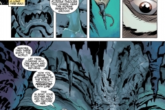 Star-Wars---The-Old-Republic---The-Lost-Suns-002-(Marvel-Edition)-(2015)-(Digital)-(Kileko-Empire)-018