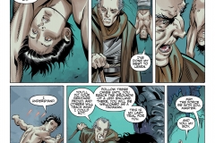 Star-Wars---The-Old-Republic---The-Lost-Suns-002-(Marvel-Edition)-(2015)-(Digital)-(Kileko-Empire)-019