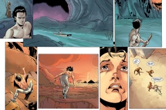 Star-Wars---The-Old-Republic---The-Lost-Suns-002-(Marvel-Edition)-(2015)-(Digital)-(Kileko-Empire)-020