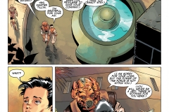 Star-Wars---The-Old-Republic---The-Lost-Suns-002-(Marvel-Edition)-(2015)-(Digital)-(Kileko-Empire)-021