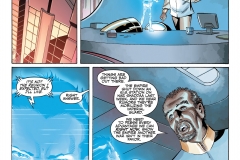 Star-Wars---The-Old-Republic---The-Lost-Suns-002-(Marvel-Edition)-(2015)-(Digital)-(Kileko-Empire)-022