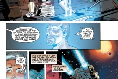 Star-Wars---The-Old-Republic---The-Lost-Suns-002-(Marvel-Edition)-(2015)-(Digital)-(Kileko-Empire)-023