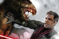 Star-Wars---The-Old-Republic---The-Lost-Suns-003-(Marvel-Edition)-(2015)-(Digital)-(Kileko-Empire)-001