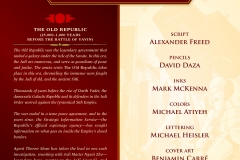 Star-Wars---The-Old-Republic---The-Lost-Suns-003-(Marvel-Edition)-(2015)-(Digital)-(Kileko-Empire)-002