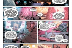 Star-Wars---The-Old-Republic---The-Lost-Suns-003-(Marvel-Edition)-(2015)-(Digital)-(Kileko-Empire)-003